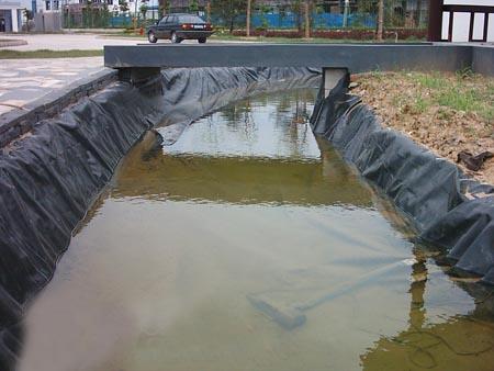 HDPE���BĤ